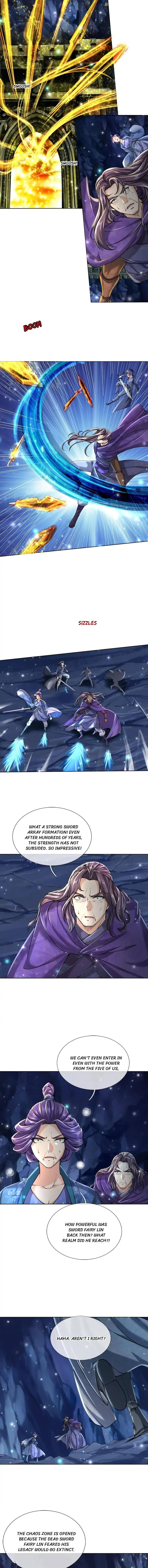 Page 3 of Chapter 108