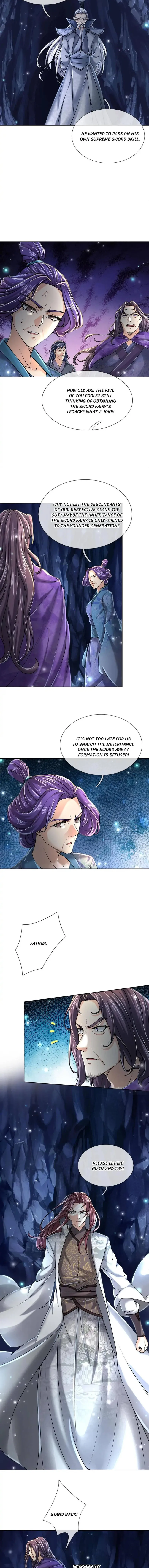 Page 4 of Chapter 108