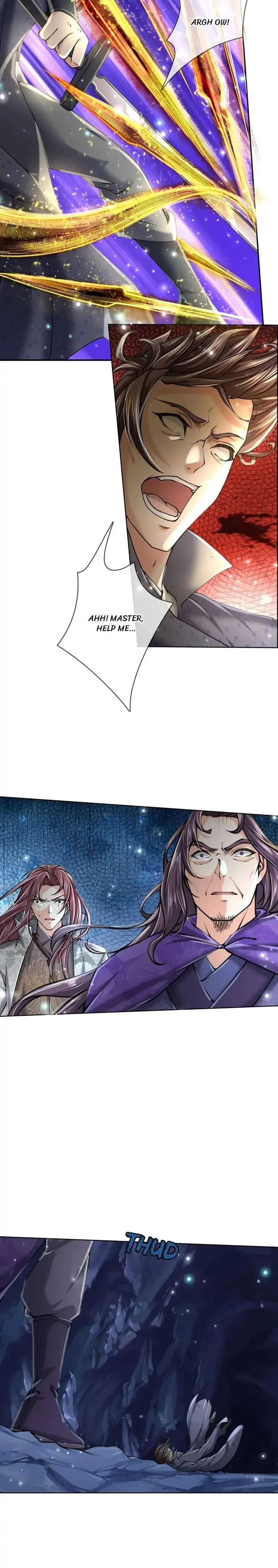 Page 6 of Chapter 108