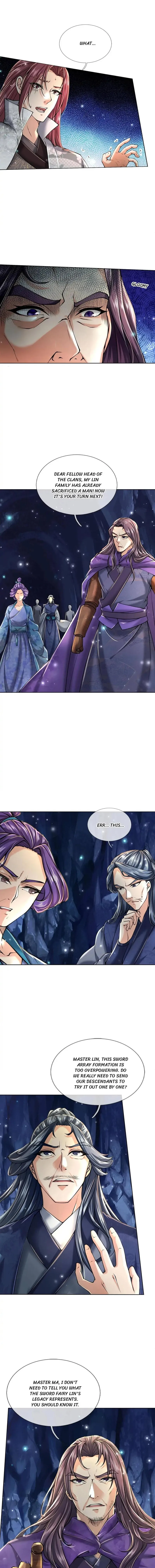 Page 1 of Chapter 109