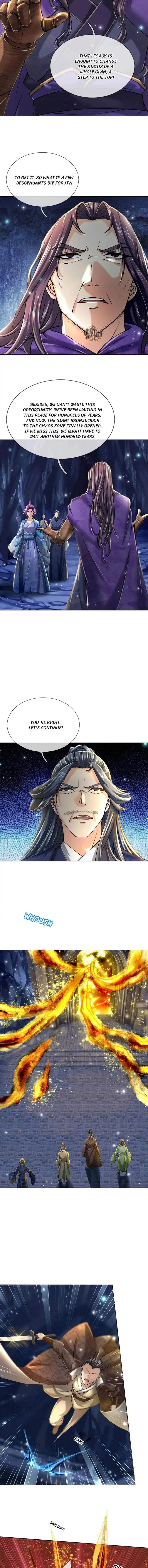 Page 2 of Chapter 109