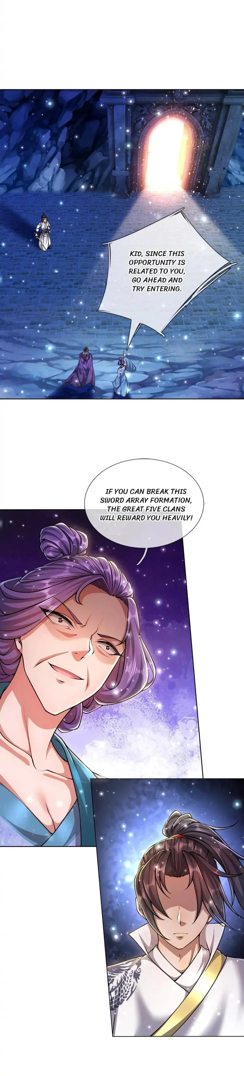 Page 6 of Chapter 109