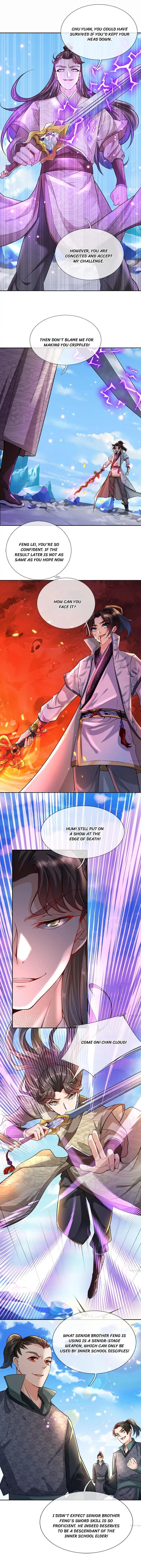 Page 1 of Chapter 10