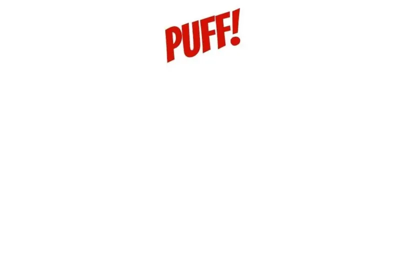 Page 3 of Chapter 10