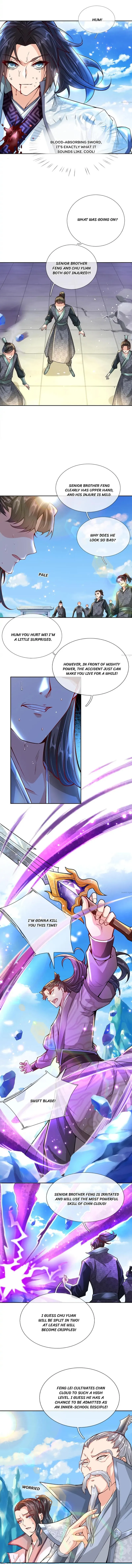 Page 5 of Chapter 10