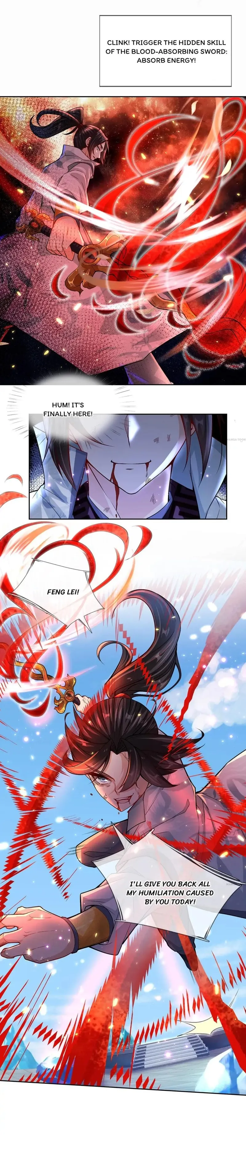 Page 6 of Chapter 10