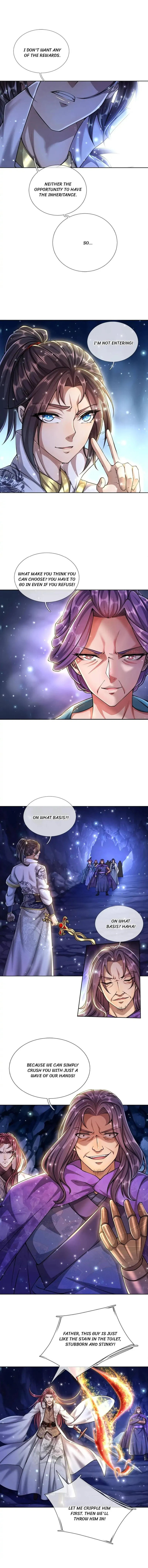 Page 1 of Chapter 110