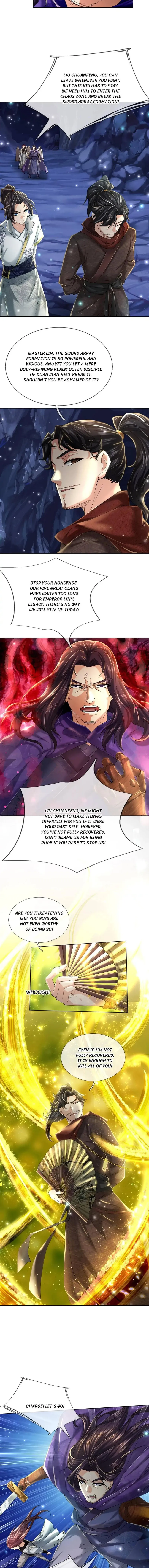 Page 4 of Chapter 110