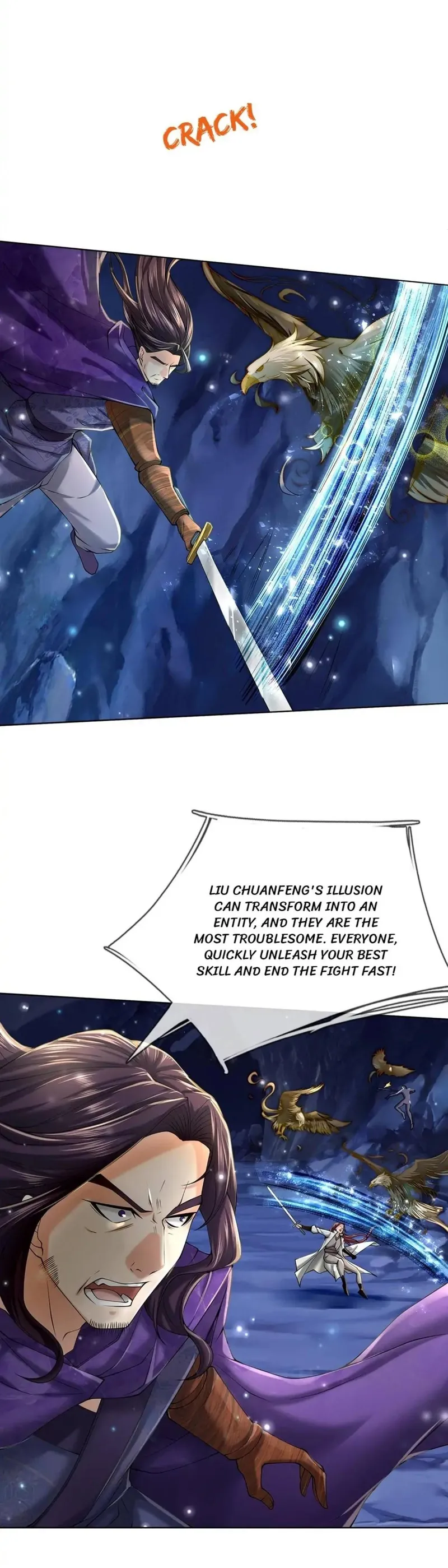 Page 6 of Chapter 110