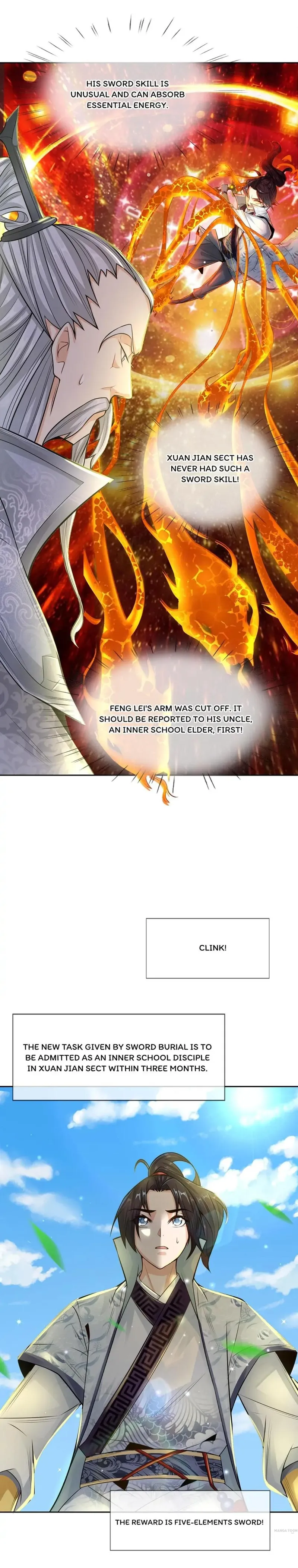 Page 3 of Chapter 11