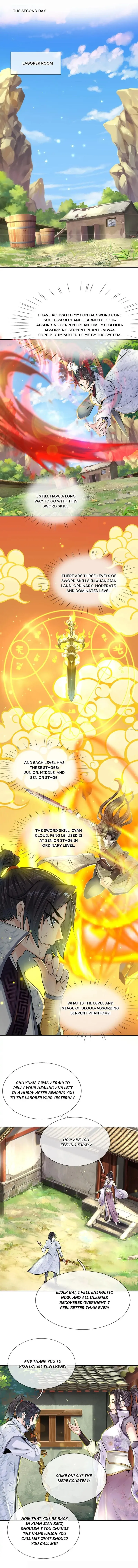 Page 5 of Chapter 11