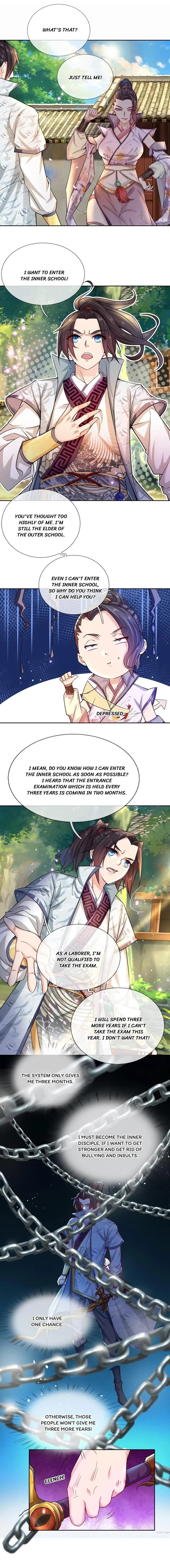 Page 3 of Chapter 12