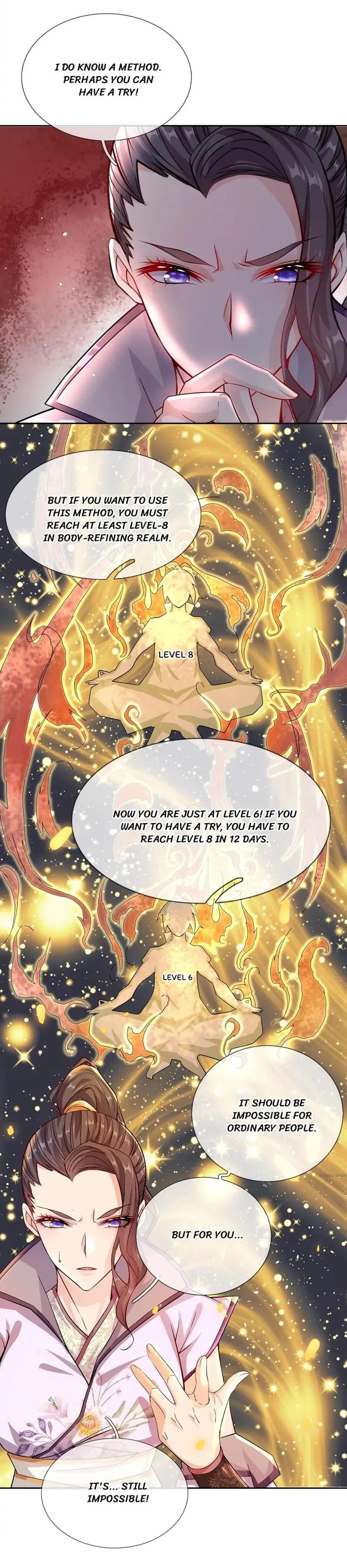 Page 4 of Chapter 12