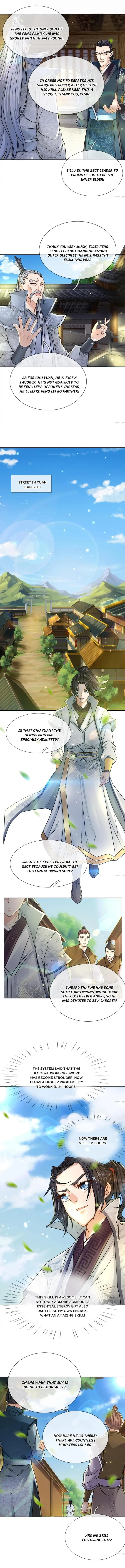 Page 3 of Chapter 13