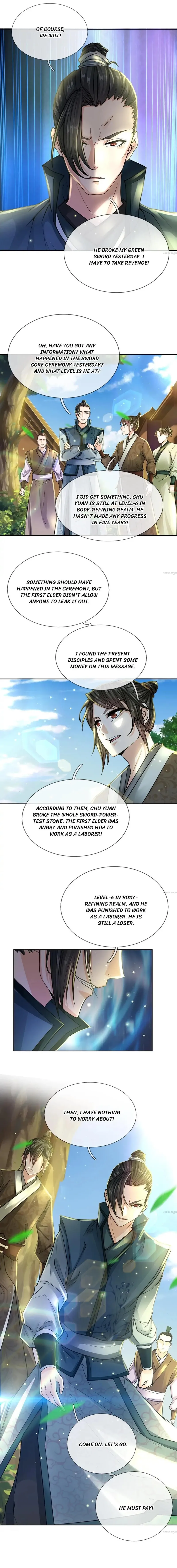 Page 4 of Chapter 13
