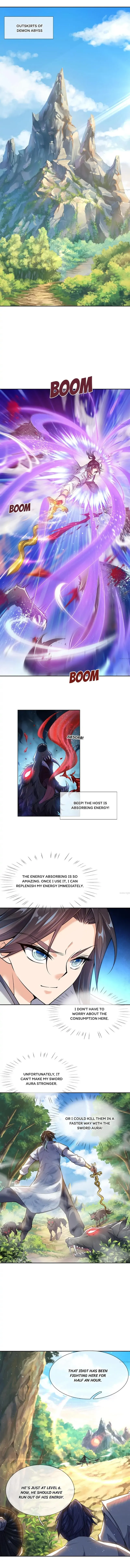 Page 1 of Chapter 14
