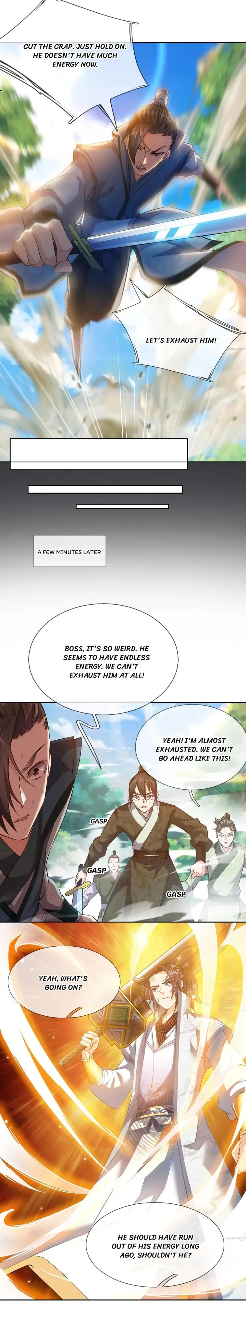 Page 4 of Chapter 14