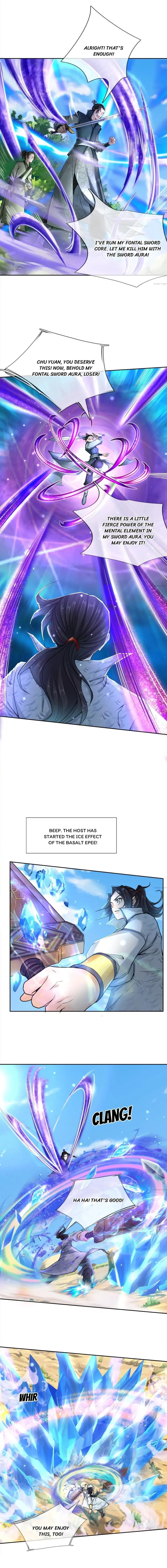 Page 1 of Chapter 15