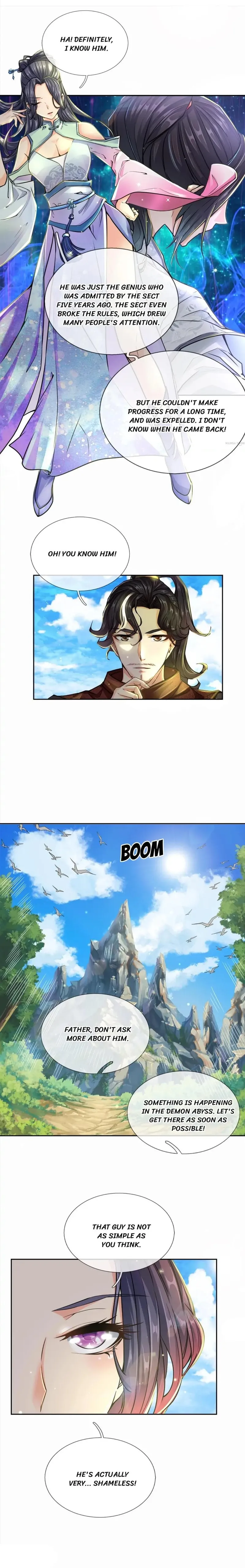 Page 4 of Chapter 15