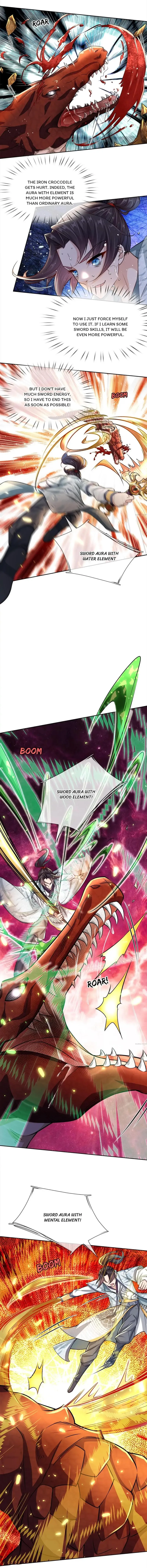 Page 4 of Chapter 16
