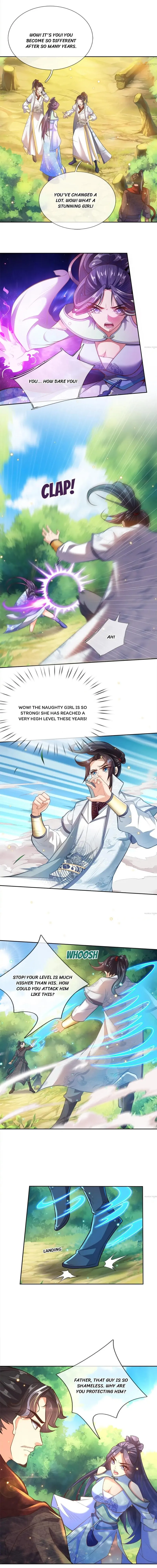Page 3 of Chapter 17