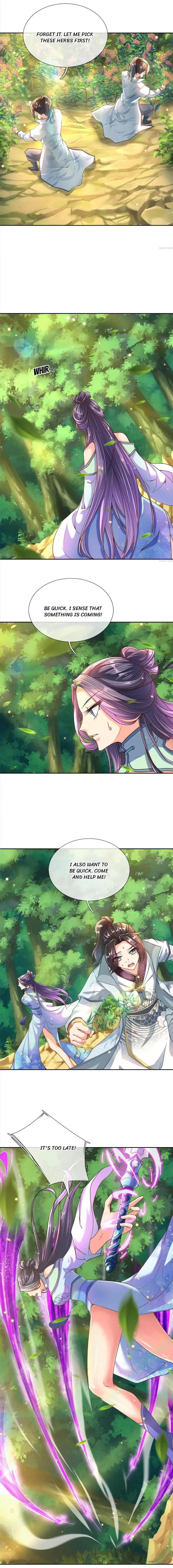 Page 3 of Chapter 19