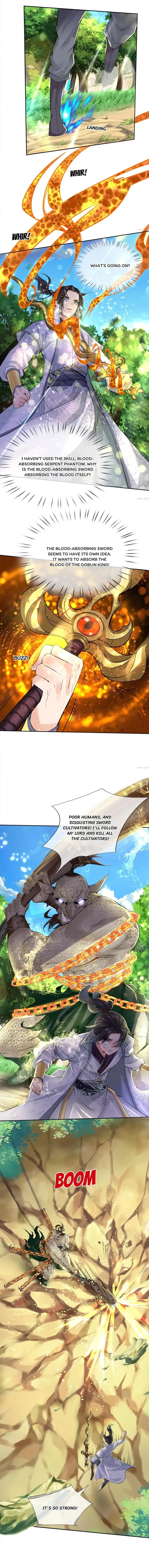 Page 4 of Chapter 22