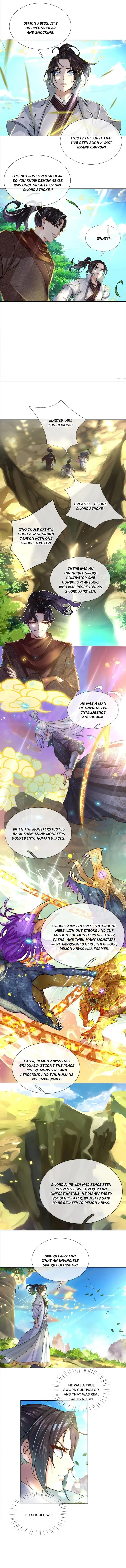 Page 3 of Chapter 24