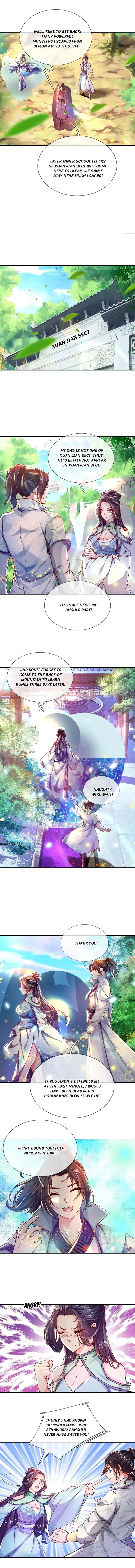 Page 1 of Chapter 25