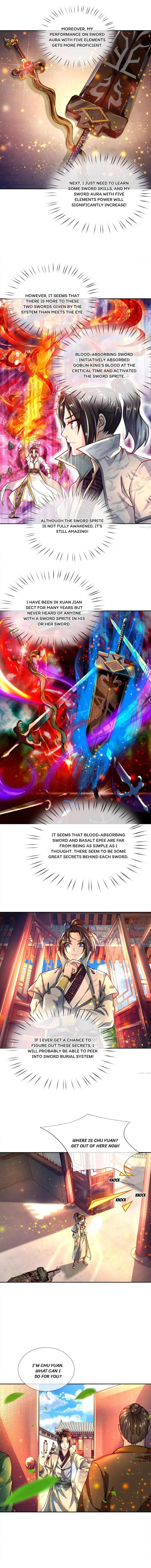 Page 3 of Chapter 25