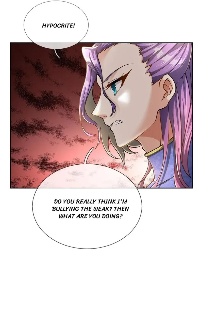 Page 4 of Chapter 28