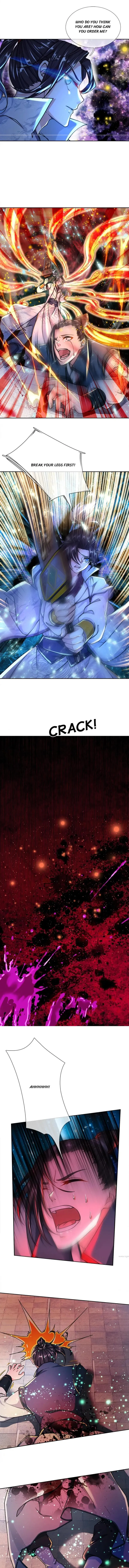 Page 2 of Chapter 32