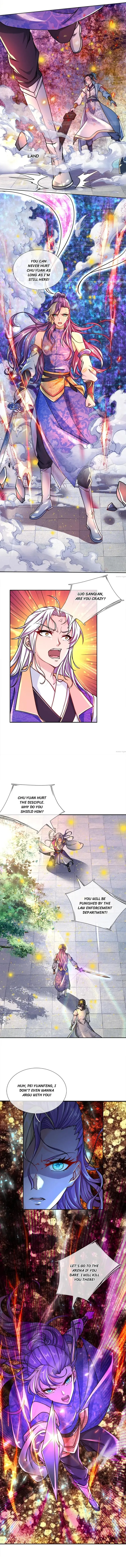 Page 4 of Chapter 32