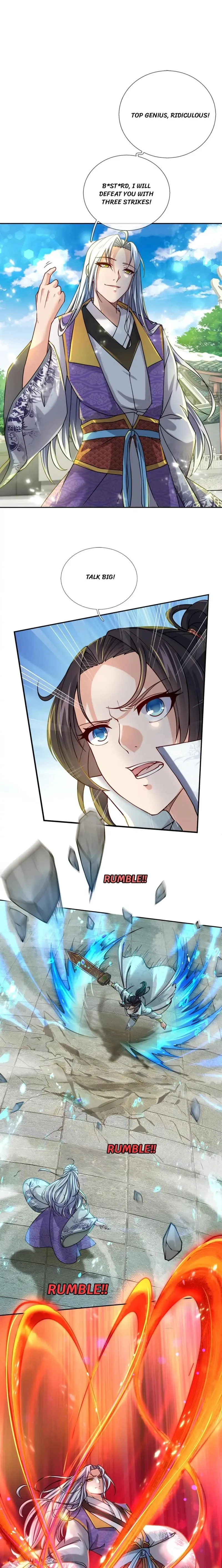 Page 1 of Chapter 34