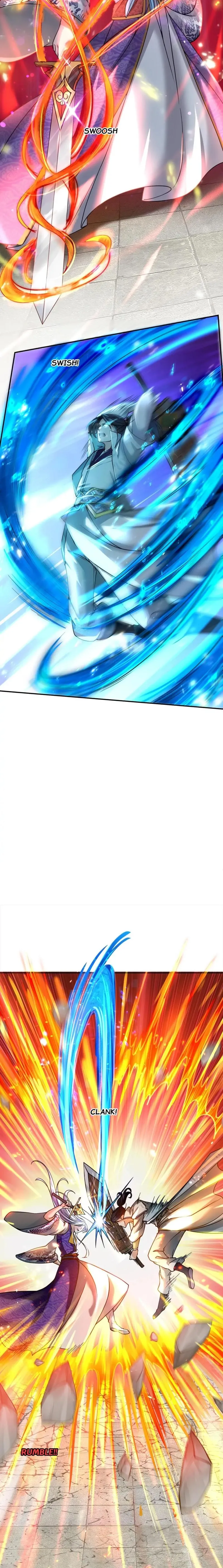 Page 2 of Chapter 34