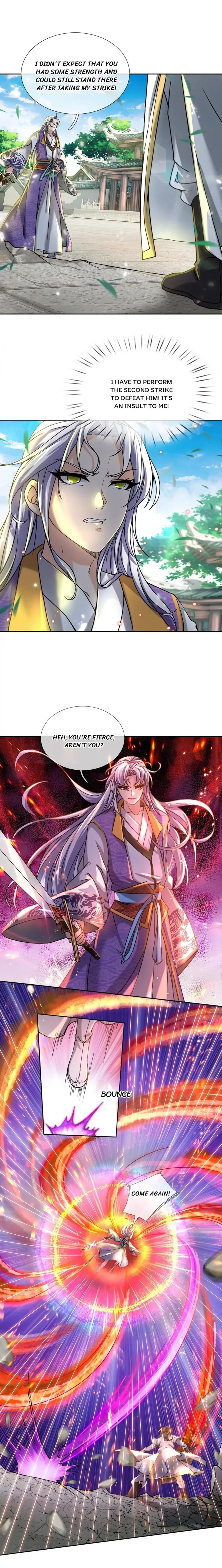 Page 4 of Chapter 34