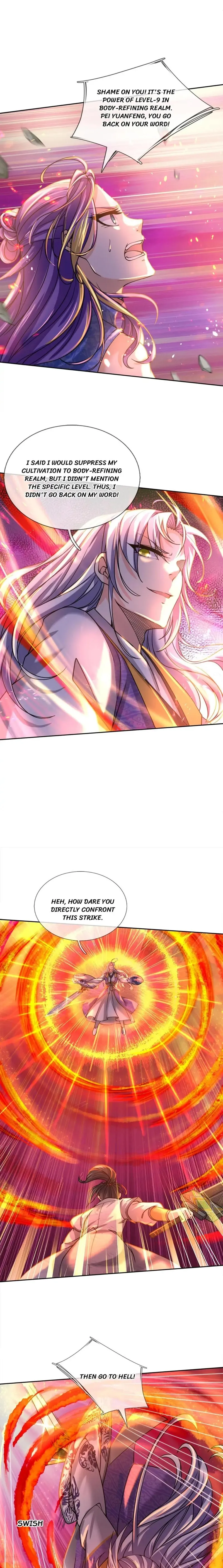 Page 5 of Chapter 34