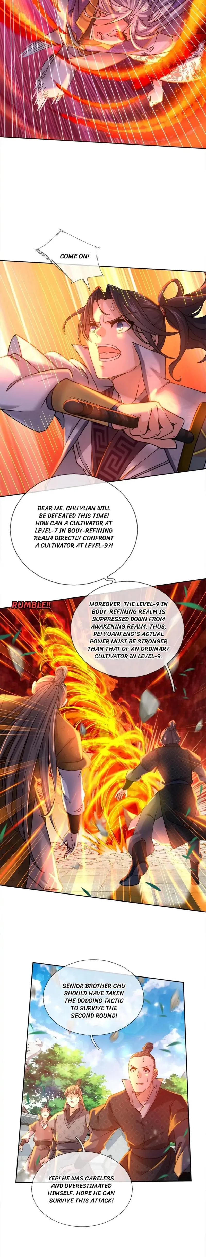 Page 6 of Chapter 34