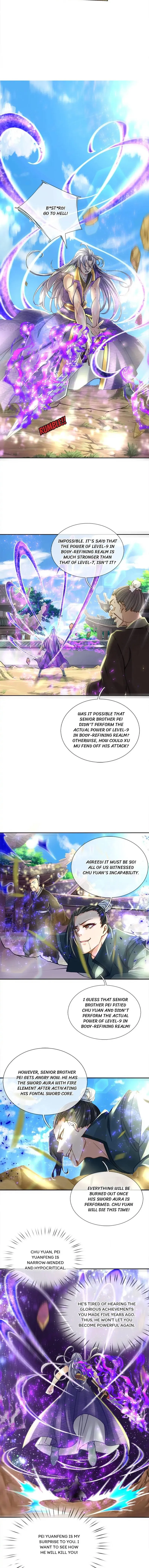 Page 2 of Chapter 35
