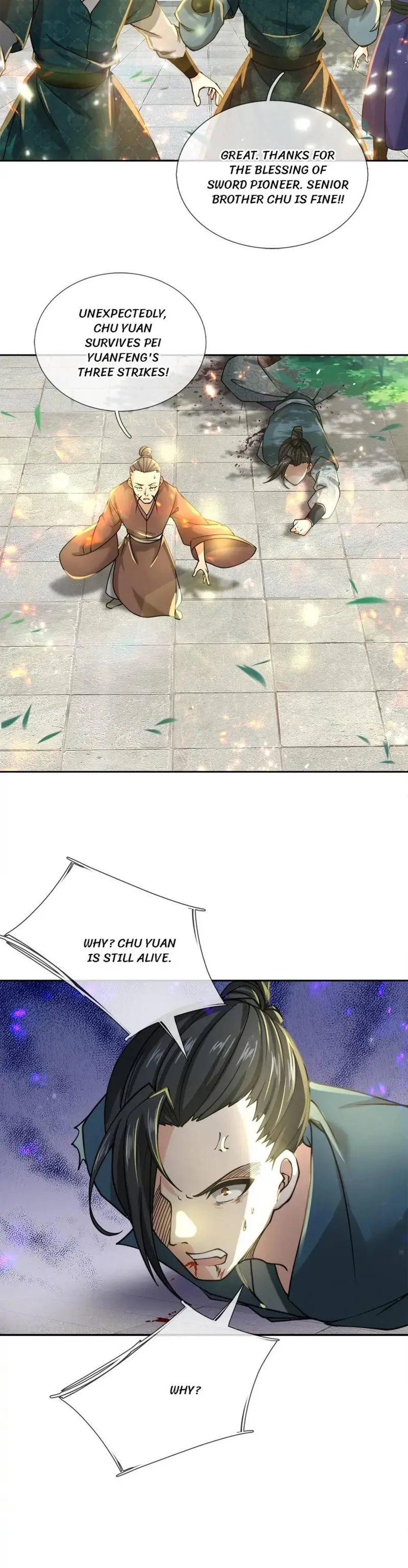 Page 4 of Chapter 36