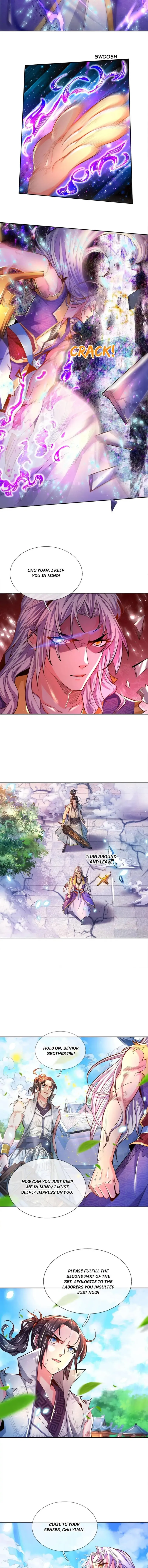 Page 3 of Chapter 37