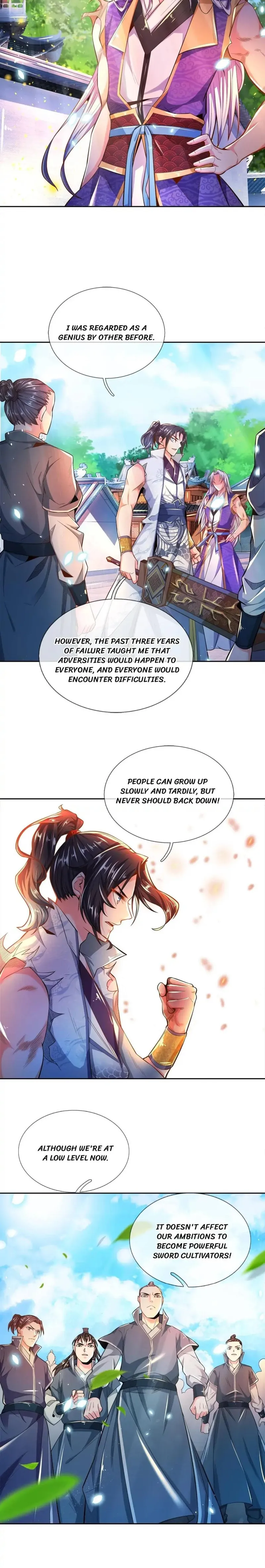 Page 5 of Chapter 37