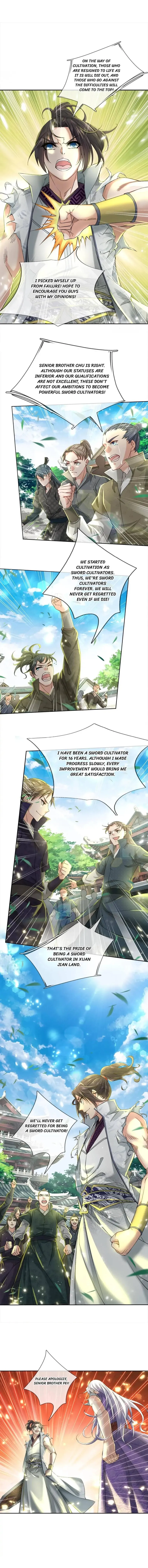 Page 1 of Chapter 38