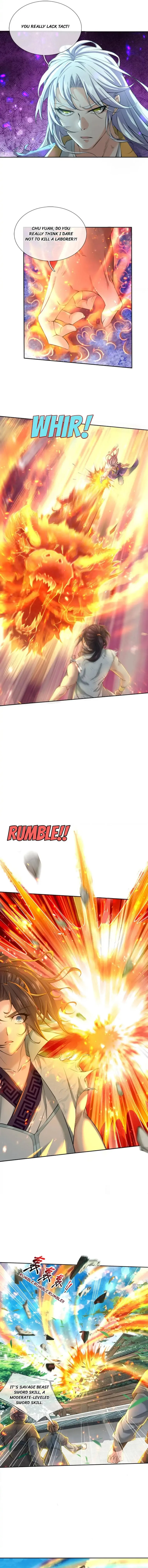 Page 2 of Chapter 38