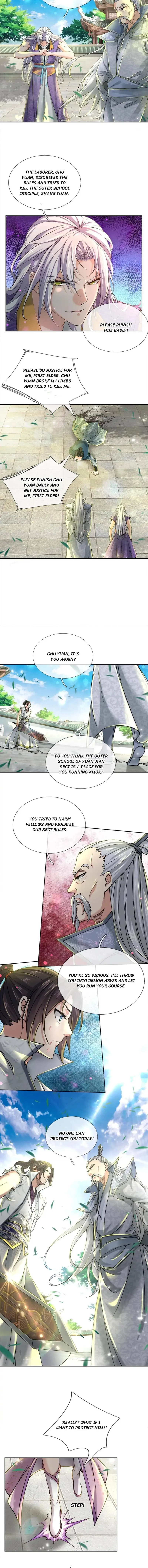 Page 4 of Chapter 38
