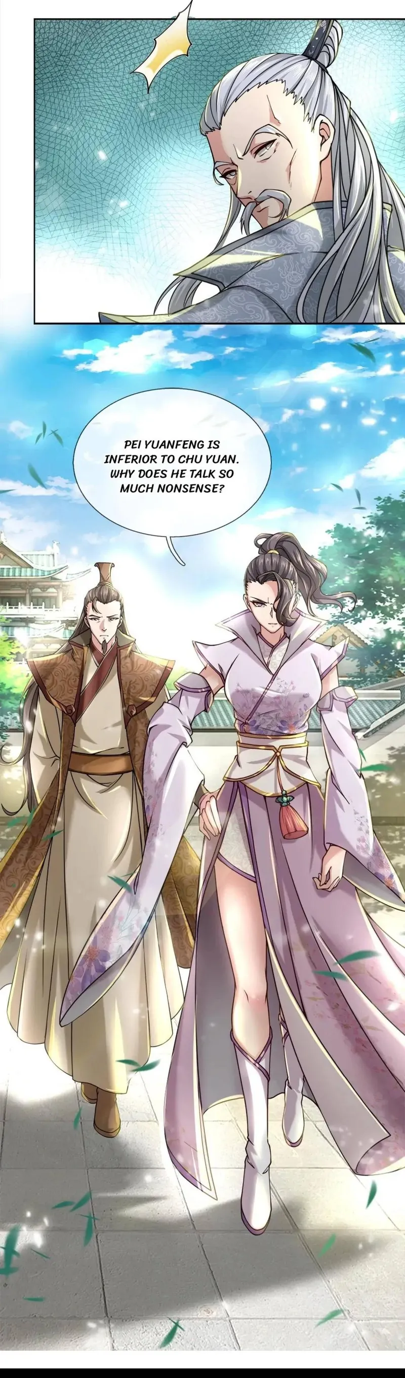 Page 5 of Chapter 38