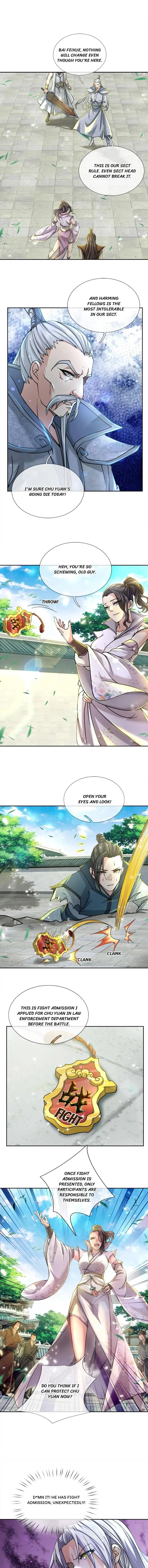 Page 1 of Chapter 39