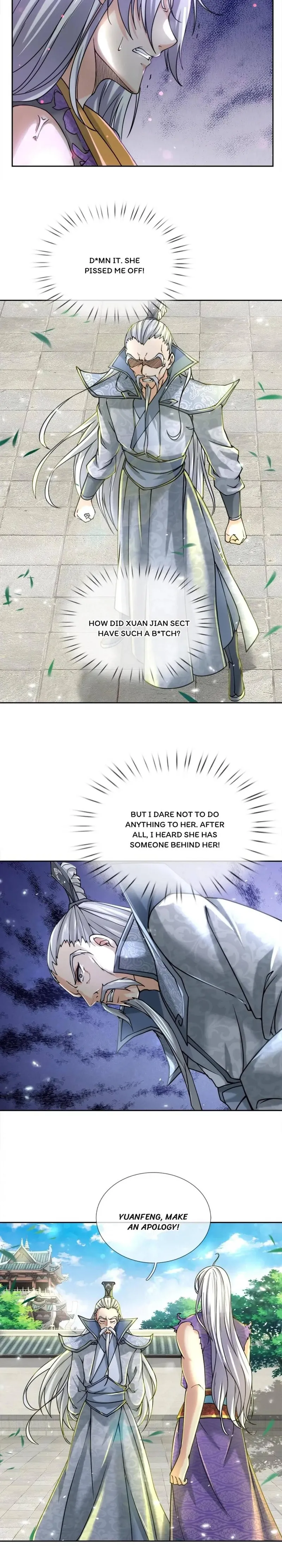 Page 4 of Chapter 39