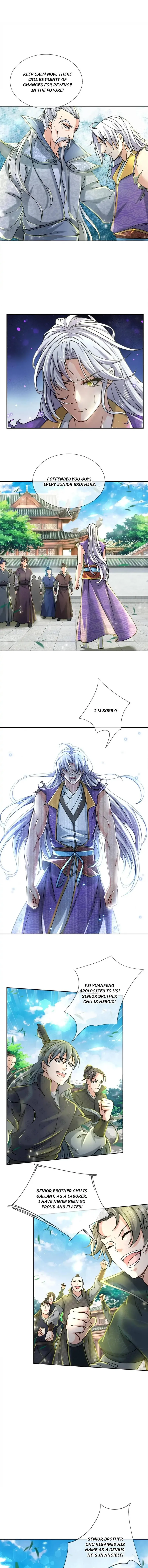Page 1 of Chapter 40