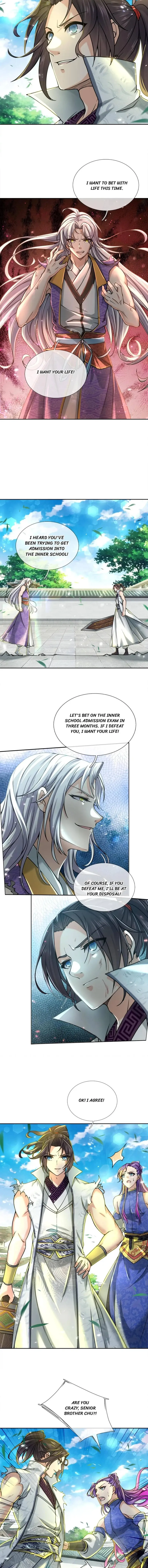 Page 3 of Chapter 40